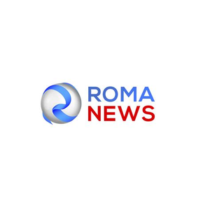 Romanews.com.br